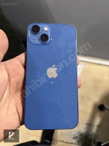Pri̇me TechnologyMağaza resmi