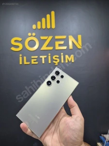 Sözen İleti̇şi̇mMağaza resmi