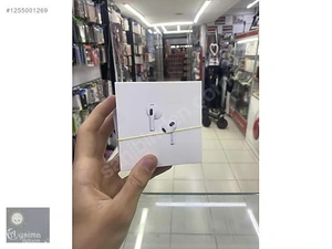 Aysima İletişimMağaza resmi