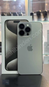 Asya Telekom BakırköyMağaza resmi