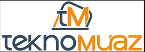 TeknomuazMağaza resmi