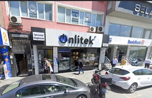 store_image Onli̇tek Elektroni̇k