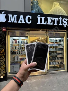 MmcMağaza resmi
