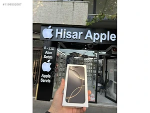 Yaprak Bi̇li̇şi̇mMağaza resmi